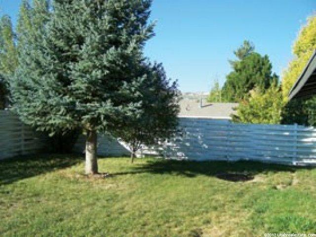 154 S Settler Dr, Coalville, UT 84017 — photo 4