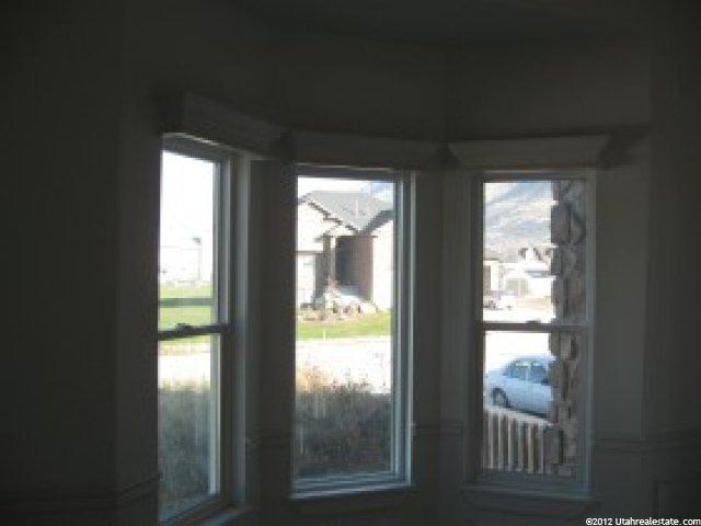 965 W 8000 S, Willard, UT 84340 — photo 2