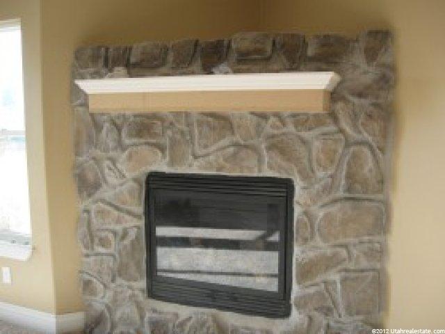 965 W 8000 S, Willard, UT 84340 — photo 7
