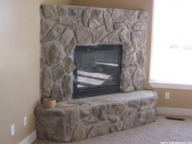 965 W 8000 S, Willard, UT 84340 — photo 8