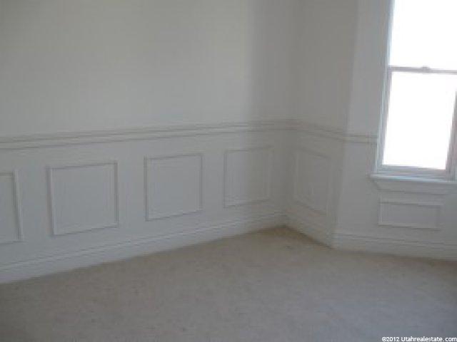 965 W 8000 S, Willard, UT 84340 — photo 3