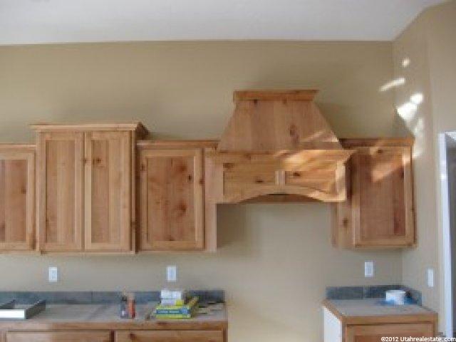 965 W 8000 S, Willard, UT 84340 — photo 4