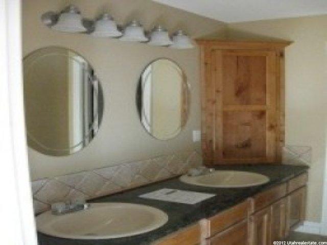 965 W 8000 S, Willard, UT 84340 — photo 9