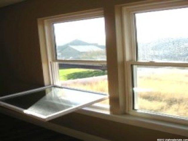 965 W 8000 S, Willard, UT 84340 — photo 11