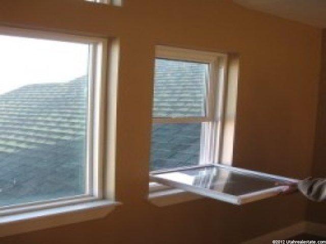 965 W 8000 S, Willard, UT 84340 — photo 12