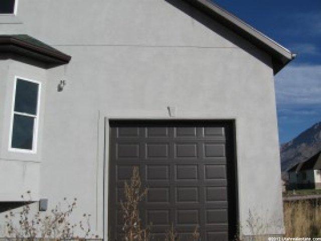 965 W 8000 S, Willard, UT 84340 — photo 6
