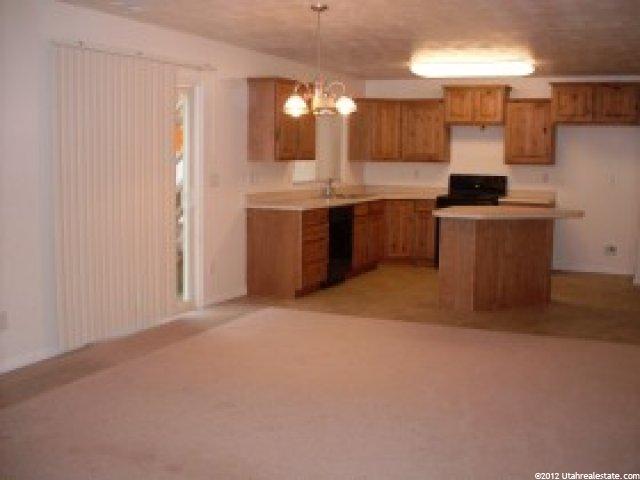 115 S Century Dr, Ogden, UT 84404 — photo 2