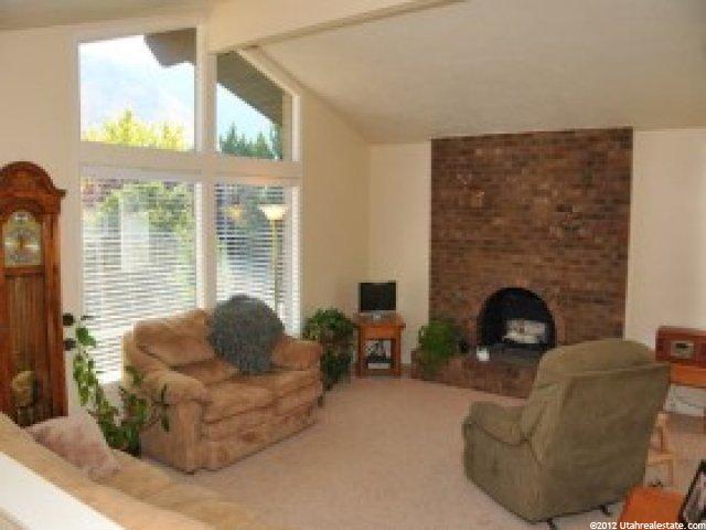 11620 S Players Rd, Sandy, UT 84092 — photo 2