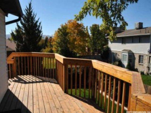 11620 S Players Rd, Sandy, UT 84092 — photo 11