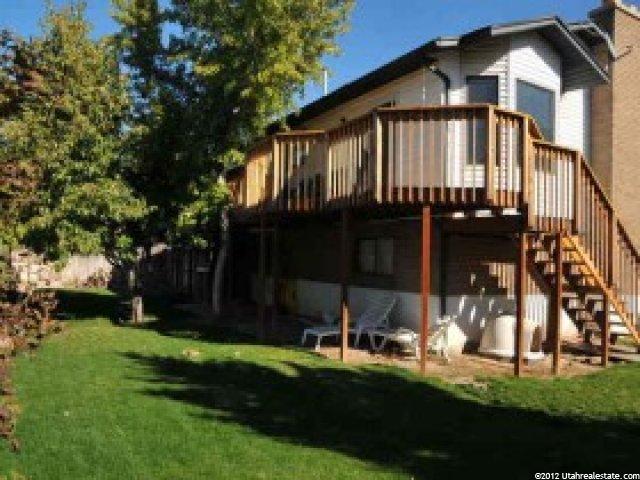 11620 S Players Rd, Sandy, UT 84092 — photo 12