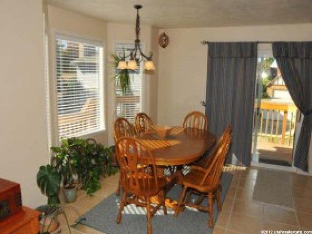 11620 S Players Rd, Sandy, UT 84092 — photo 3
