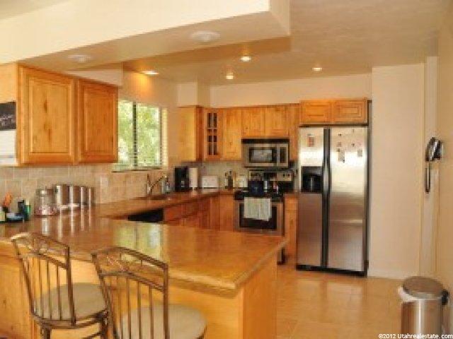 11620 S Players Rd, Sandy, UT 84092 — photo 4