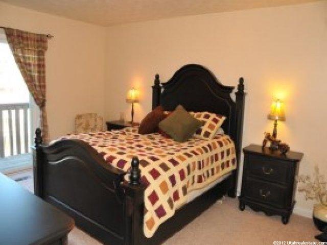 11620 S Players Rd, Sandy, UT 84092 — photo 5