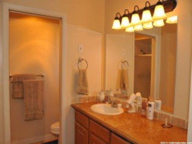 11620 S Players Rd, Sandy, UT 84092 — photo 6