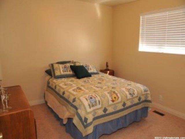 11620 S Players Rd, Sandy, UT 84092 — photo 7