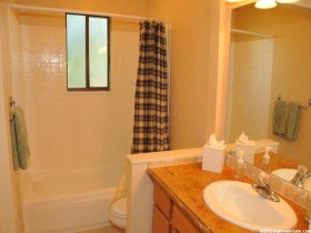 11620 S Players Rd, Sandy, UT 84092 — photo 8