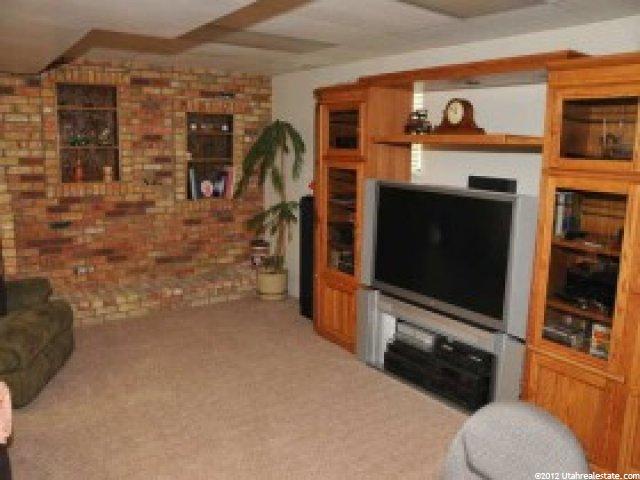11620 S Players Rd, Sandy, UT 84092 — photo 9