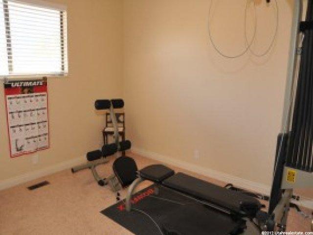 11620 S Players Rd, Sandy, UT 84092 — photo 10