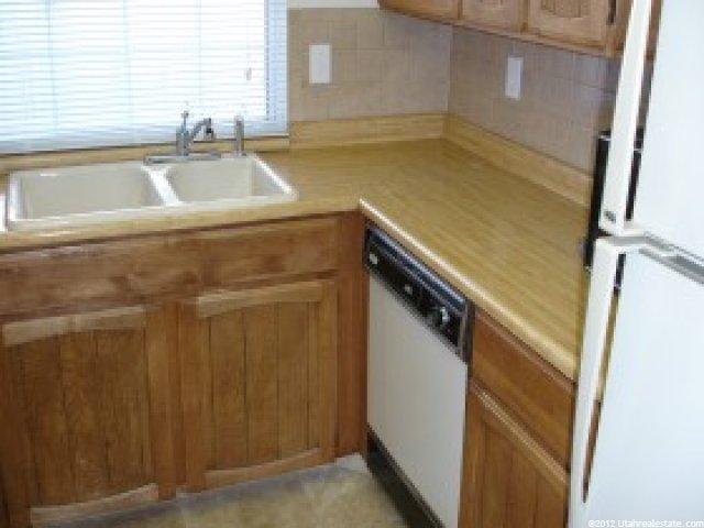 609 E 3970 S, Murray, UT 84107 — photo 2