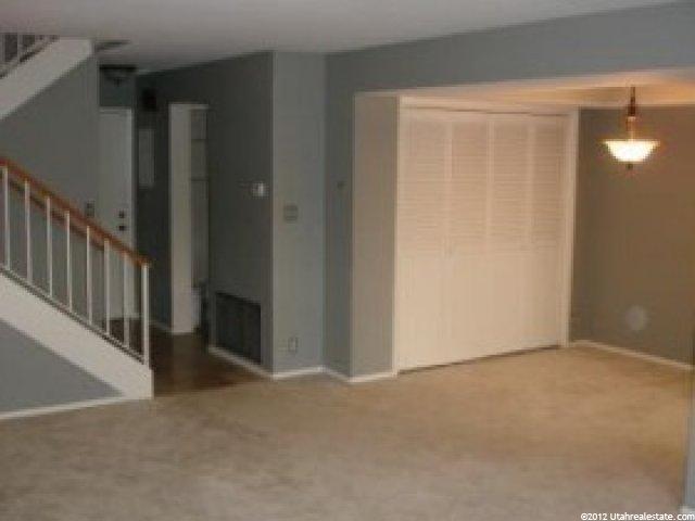609 E 3970 S, Murray, UT 84107 — photo 3