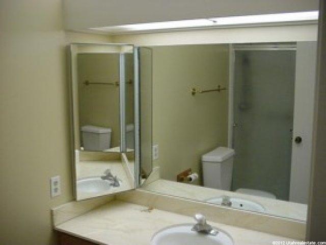 609 E 3970 S, Murray, UT 84107 — photo 4
