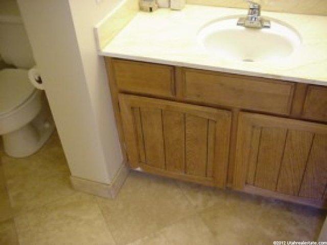 609 E 3970 S, Murray, UT 84107 — photo 5