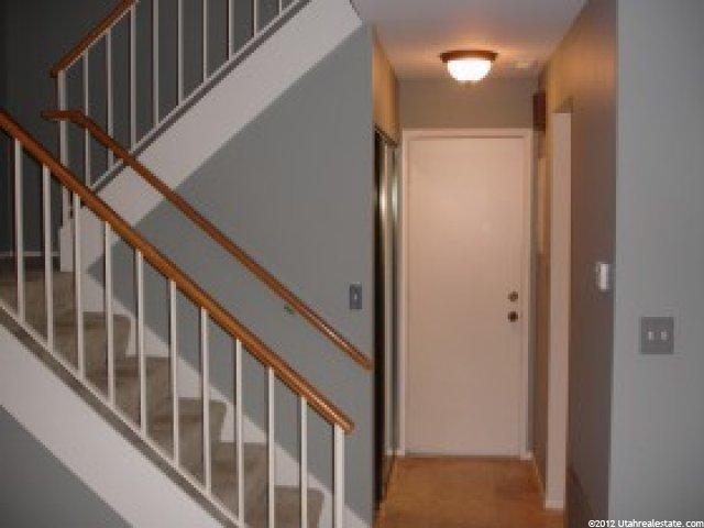 609 E 3970 S, Murray, UT 84107 — photo 6