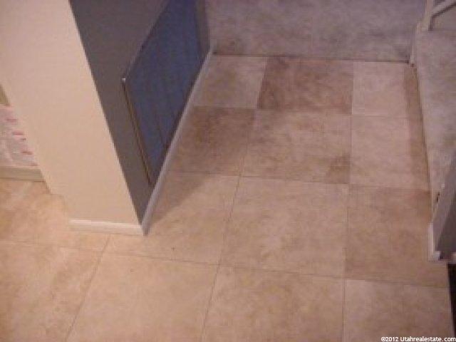 609 E 3970 S, Murray, UT 84107 — photo 7