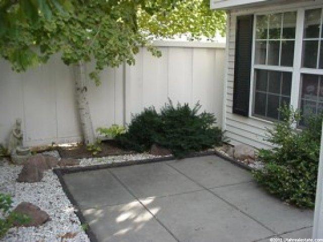 609 E 3970 S, Murray, UT 84107 — photo 9