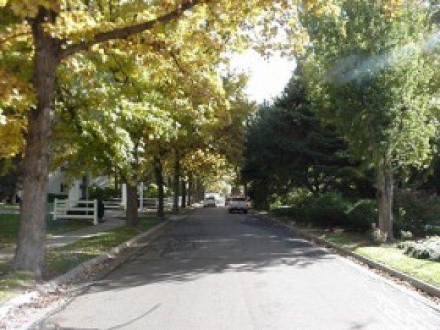 609 E 3970 S, Murray, UT 84107 — photo 10