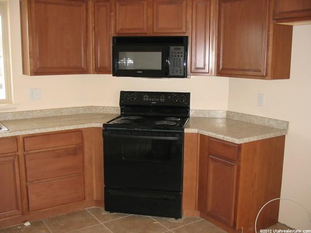 2310 S 400 E, Heber City, UT 84032 — photo 2