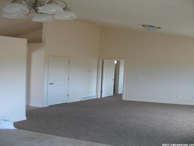 2310 S 400 E, Heber City, UT 84032 — photo 3