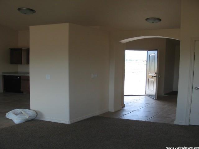 2310 S 400 E, Heber City, UT 84032 — photo 4