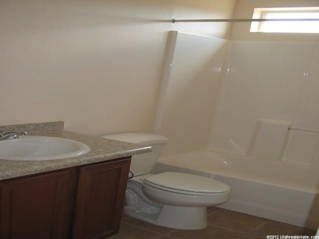 2310 S 400 E, Heber City, UT 84032 — photo 5