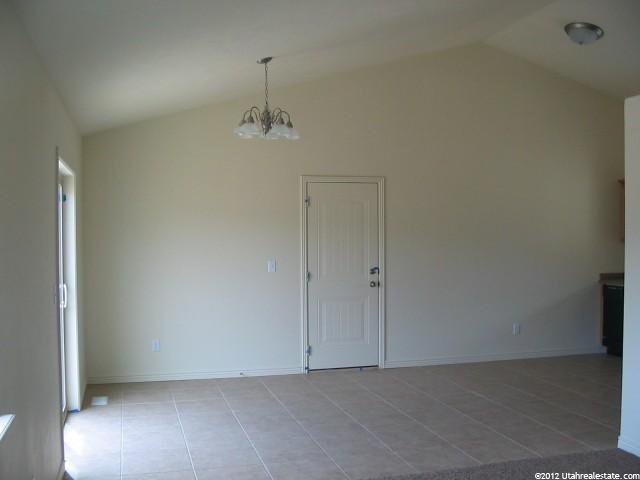 2310 S 400 E, Heber City, UT 84032 — photo 6