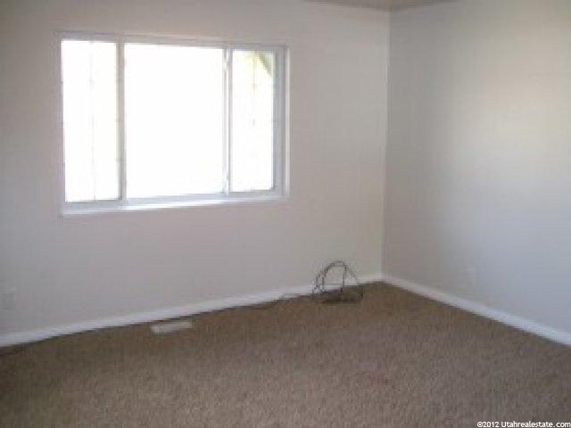 284 E 700 S, Roosevelt, UT 84066 — photo 4
