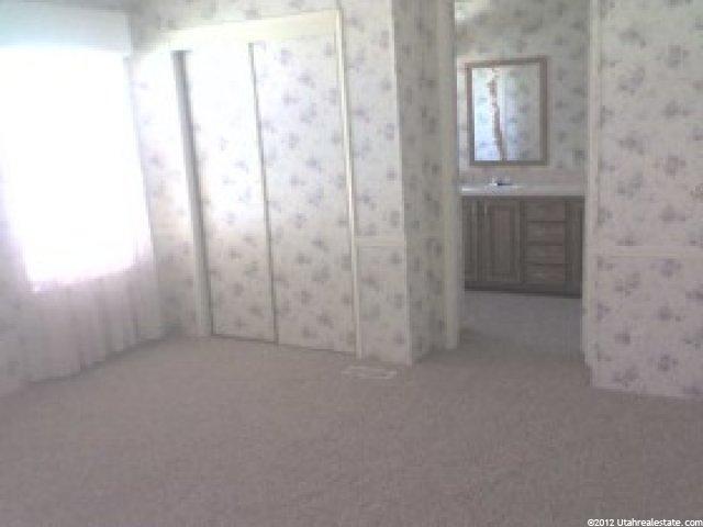 5100 S 1050 W #44-E, Riverdale, UT 84405 — photo 2