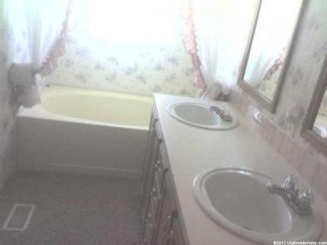 5100 S 1050 W #44-E, Riverdale, UT 84405 — photo 6