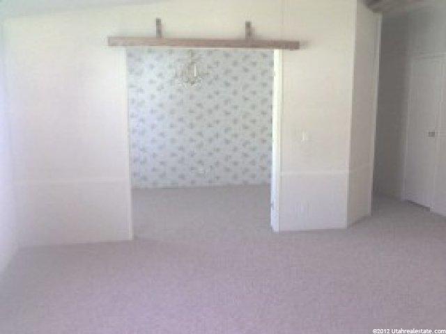 5100 S 1050 W #44-E, Riverdale, UT 84405 — photo 3