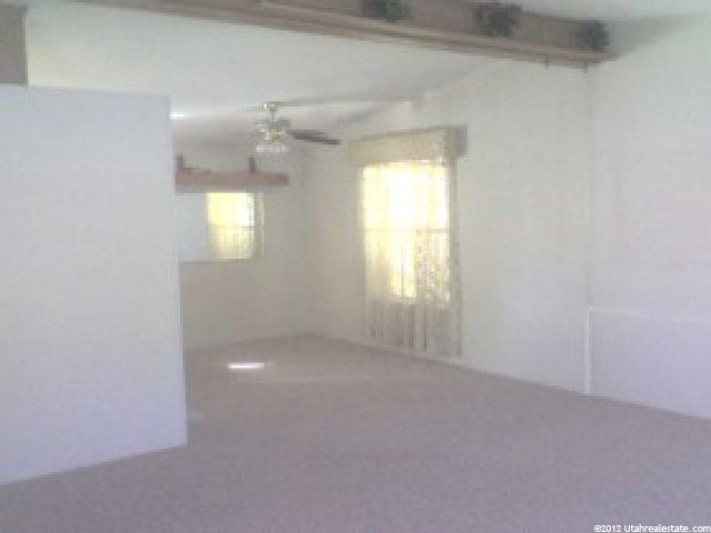 5100 S 1050 W #44-E, Riverdale, UT 84405 — photo 4