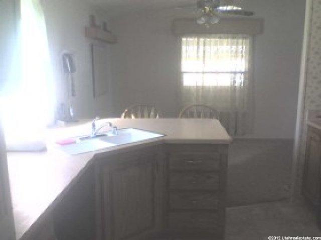 5100 S 1050 W #44-E, Riverdale, UT 84405 — photo 5
