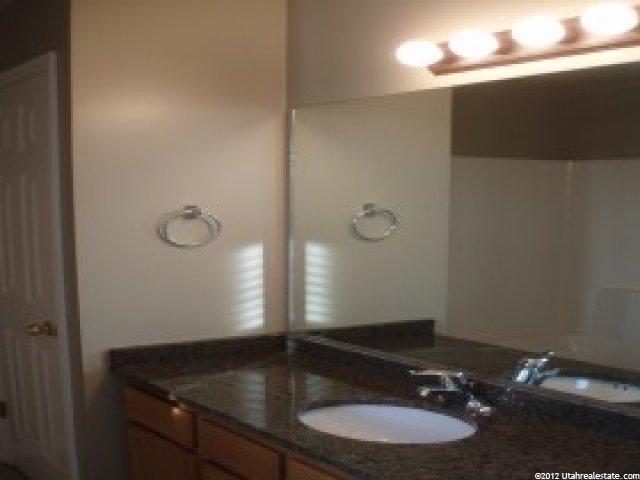 1495 N 2325 W, Layton, UT 84041 — photo 2