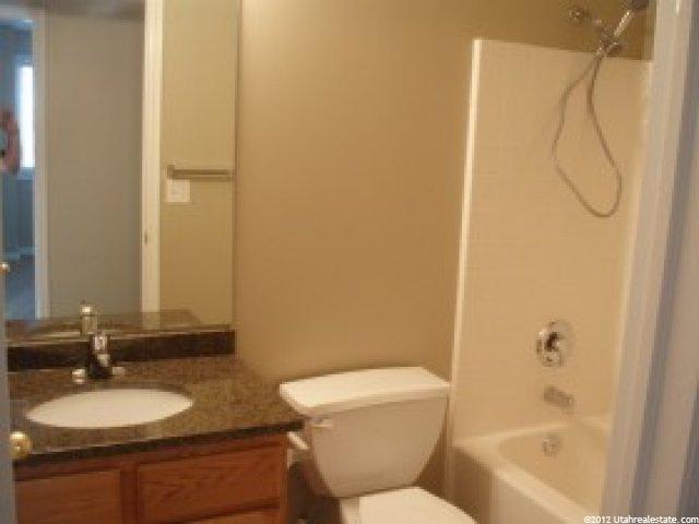 1495 N 2325 W, Layton, UT 84041 — photo 3