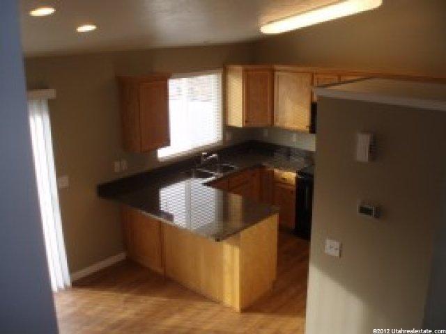 1495 N 2325 W, Layton, UT 84041 — photo 4