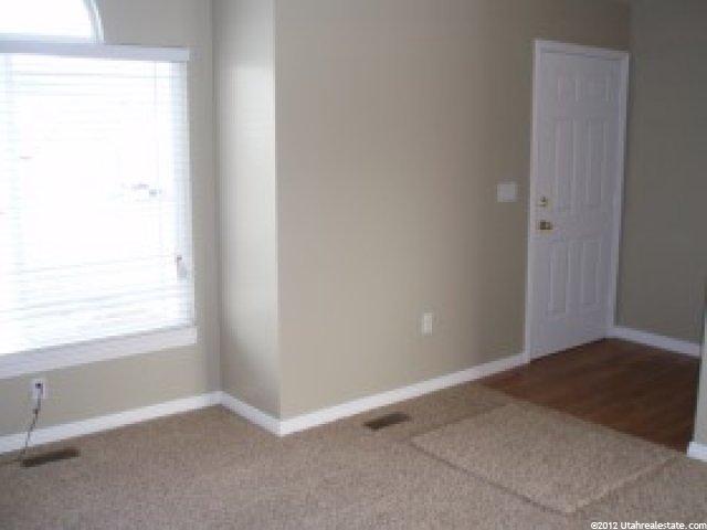1495 N 2325 W, Layton, UT 84041 — photo 5