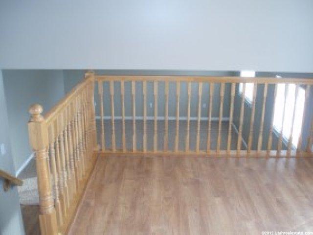 1495 N 2325 W, Layton, UT 84041 — photo 6