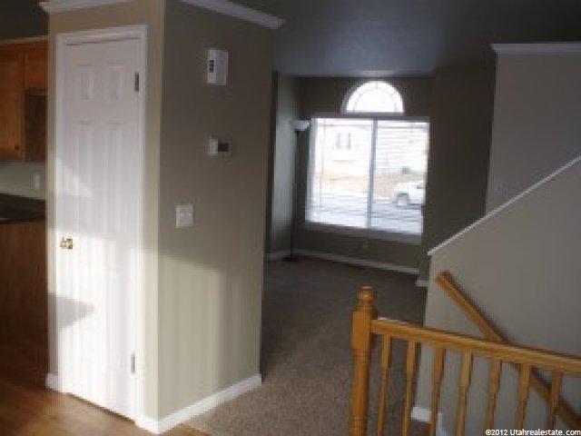1495 N 2325 W, Layton, UT 84041 — photo 7