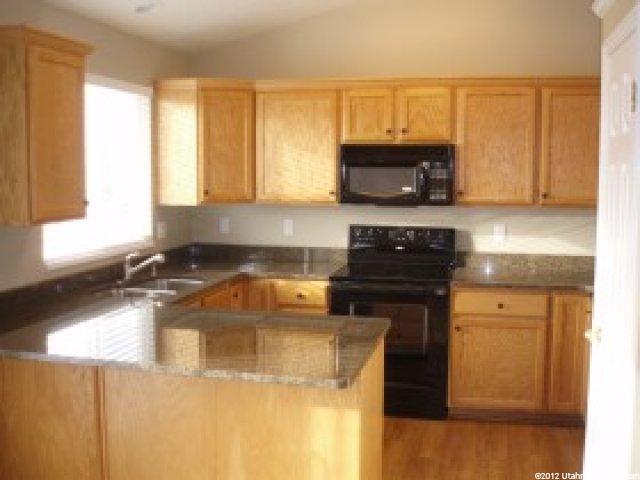 1495 N 2325 W, Layton, UT 84041 — photo 8