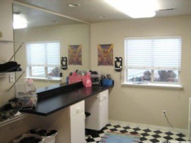 570 Church St, Layton, UT 84041 — photo 4