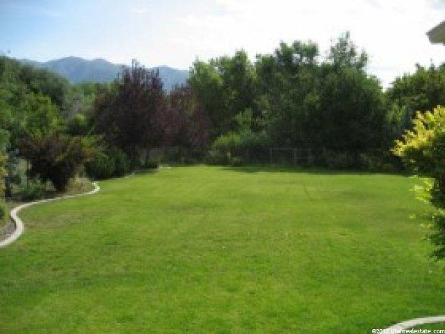 570 Church St, Layton, UT 84041 — photo 6